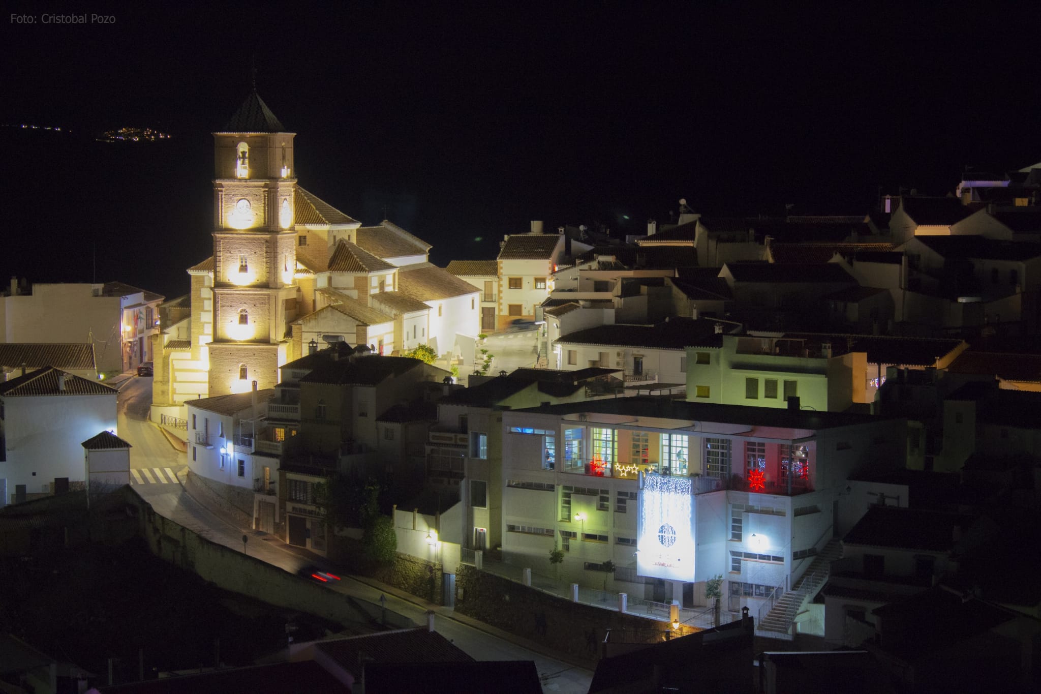 477069700 953400213604658 6374144289764993680 n