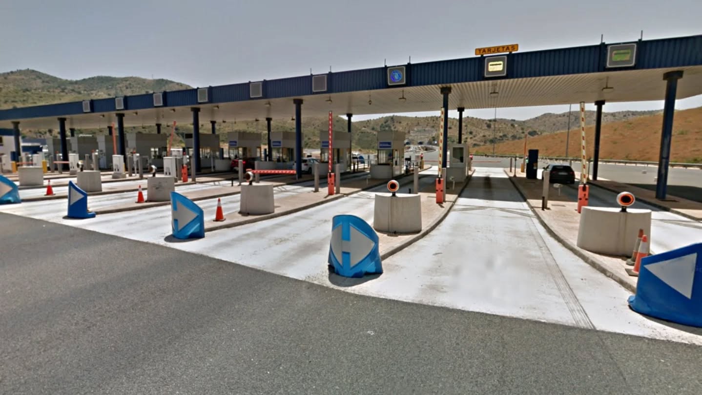 485171824 18001326653755826 9113233934334401343 n