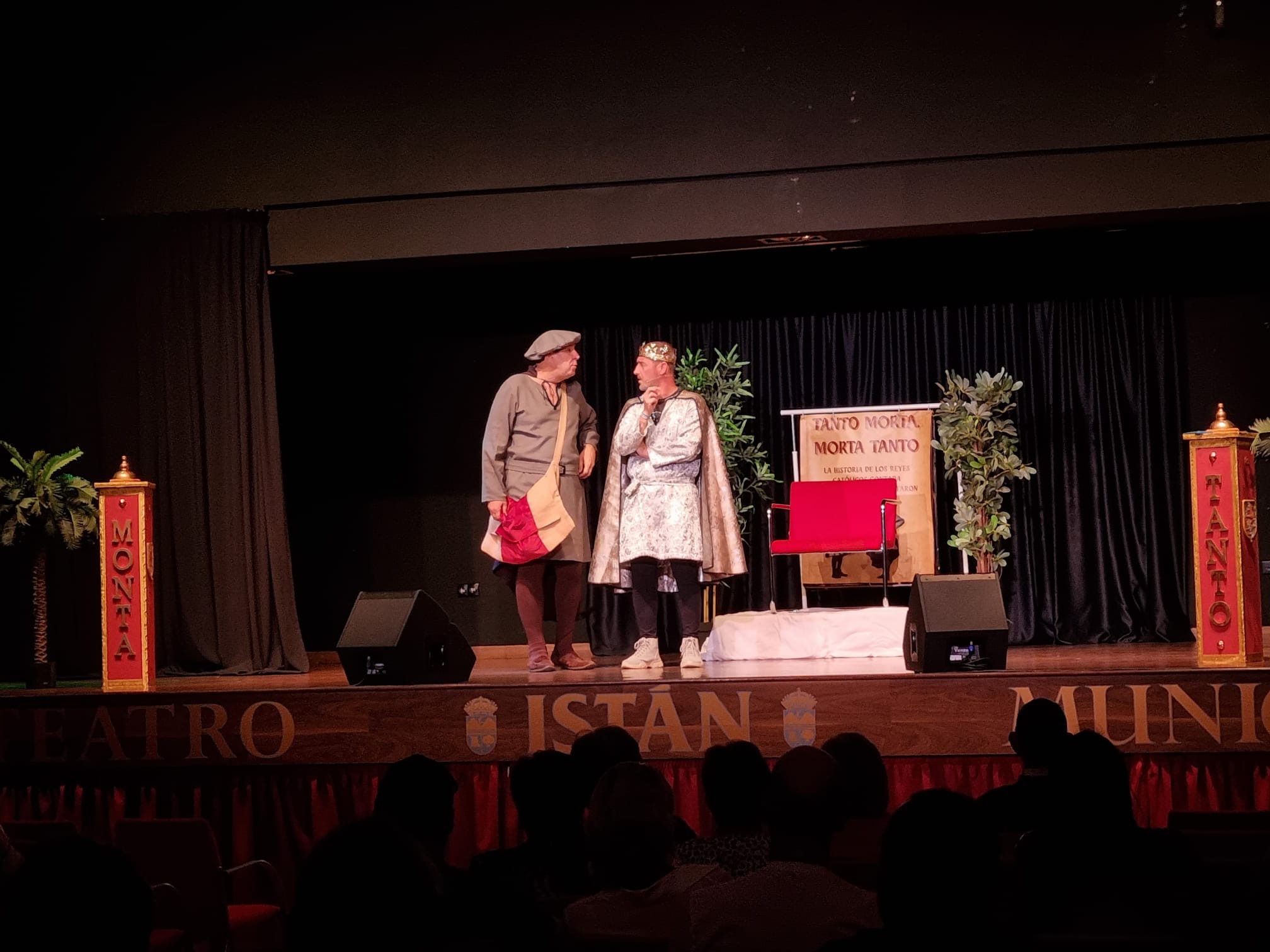 572507189 1255733379914945 3775335453360101801 n