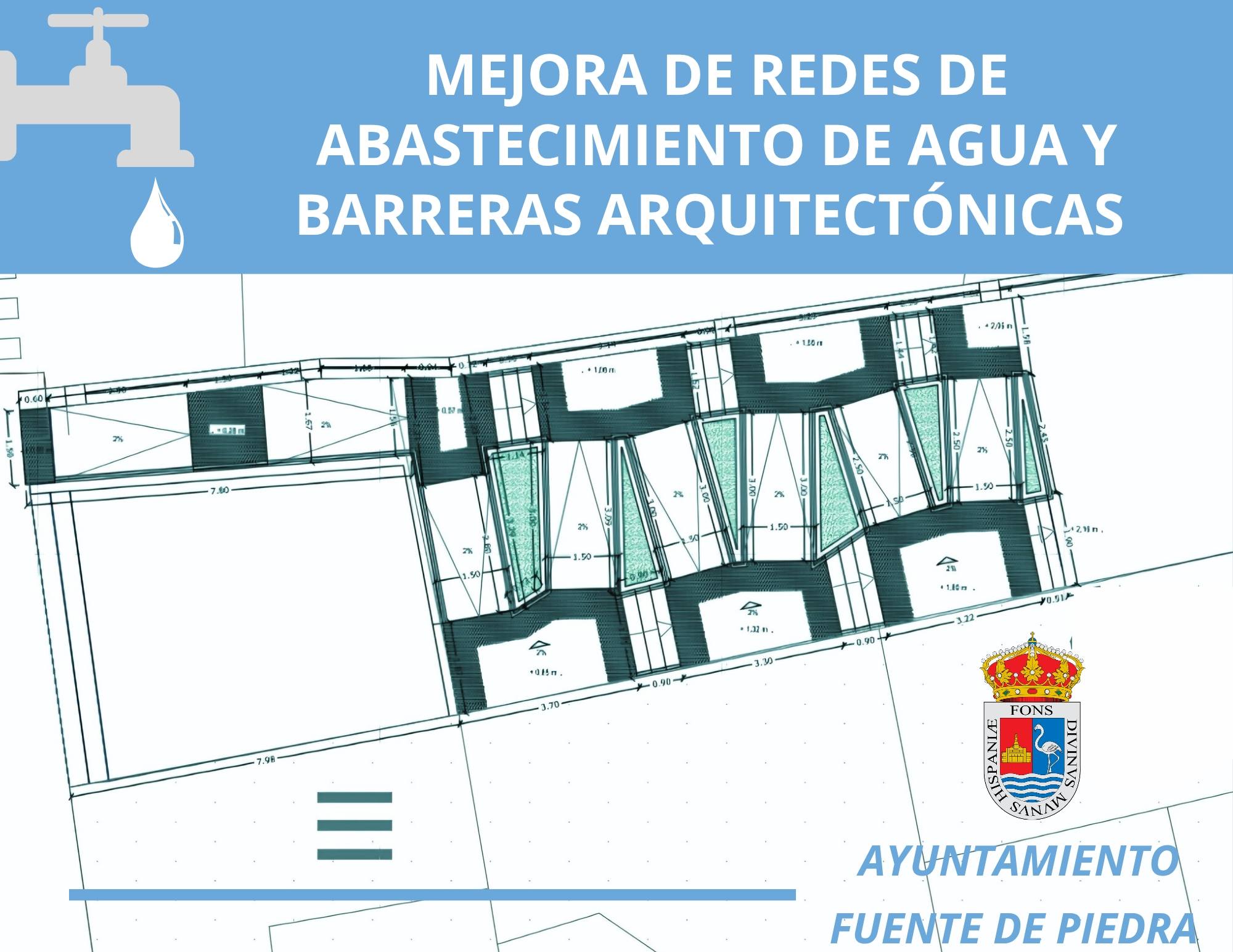 602946907 1251702473644119 540927524854479635 n