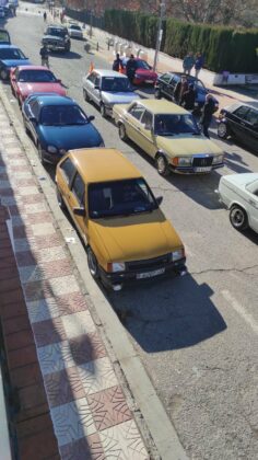 613441460 1304130208409223 549939847883076861 n