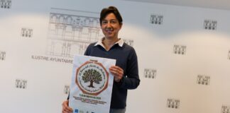 Archidona celebrará su tercera Feria del Aceite los días 7 y 8 de febrero