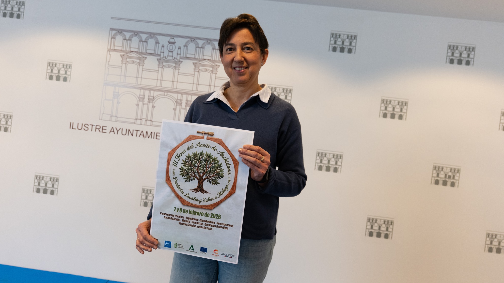 613759565 877623985224364 7798634337508336334 n