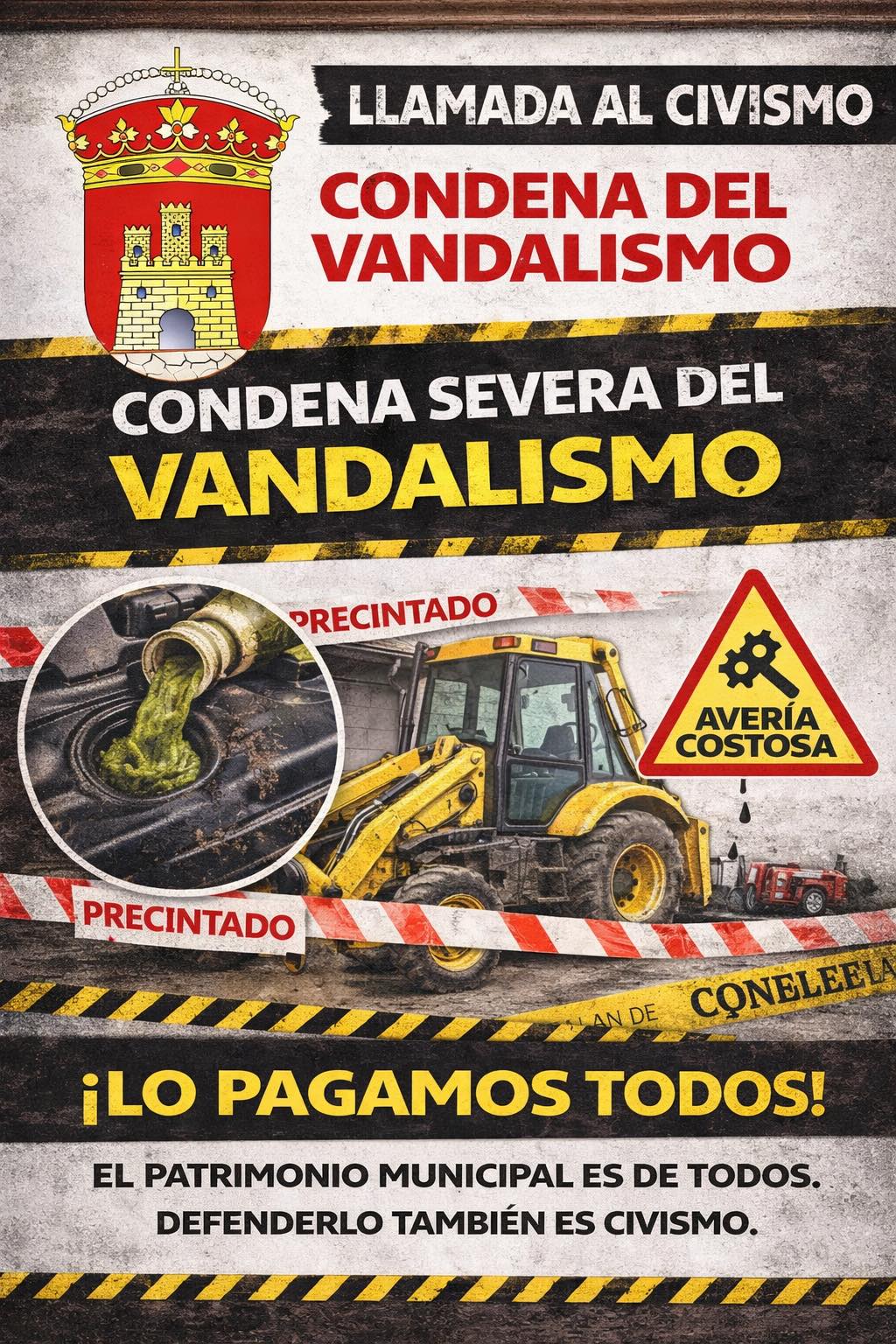 615112665 763235890133855 4180339525550876866 n