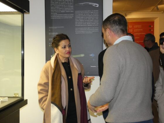 615459910 1310454277790531 2649466573975815728 n