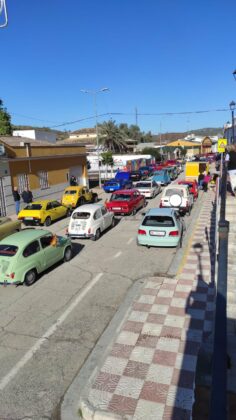 615781034 1304130181742559 4609624405128685860 n 1