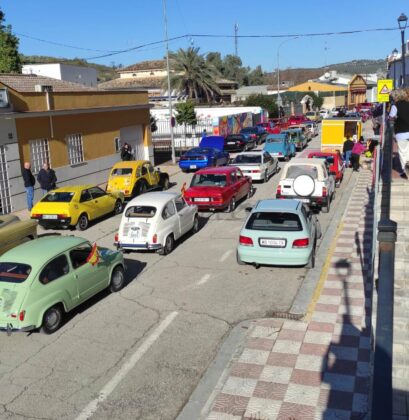 615781034 1304130181742559 4609624405128685860 n e1768298439793