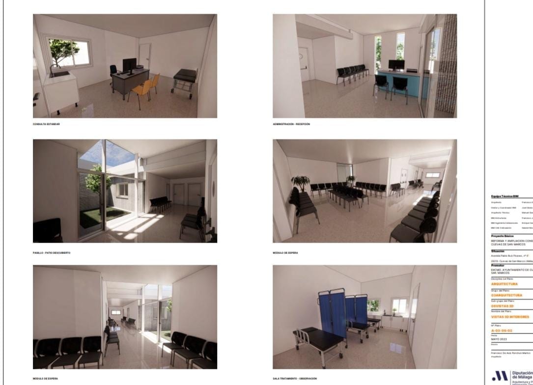 615837759 1291520046349310 7997681676287008598 n