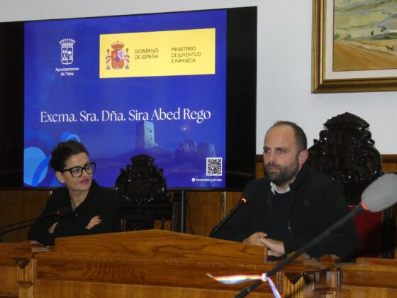 615969586 1310455421123750 8647370239050269671 n