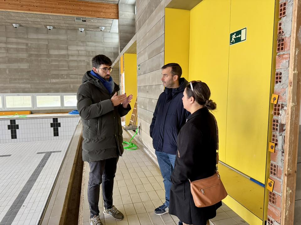 616008836 1330466009121894 762045656043142609 n