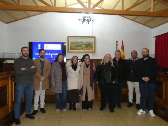 616023158 1310455437790415 4541384861517225636 n