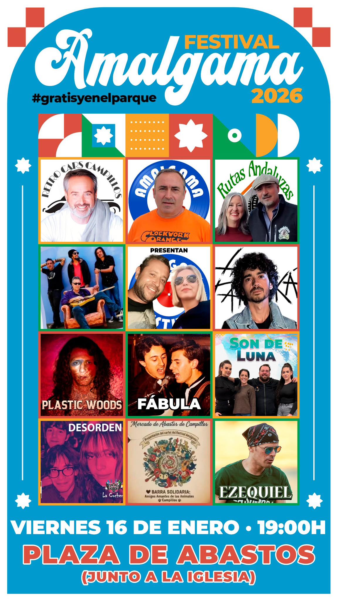 616078044 1330780879090407 6321141446214260938 n