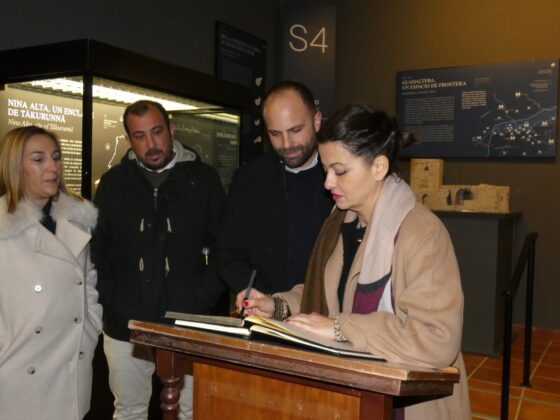 616822175 1310454234457202 3536805277234581468 n