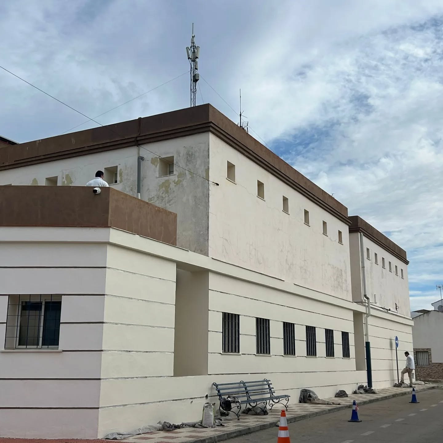 617045158 18057477980658996 3014287732113838648 n