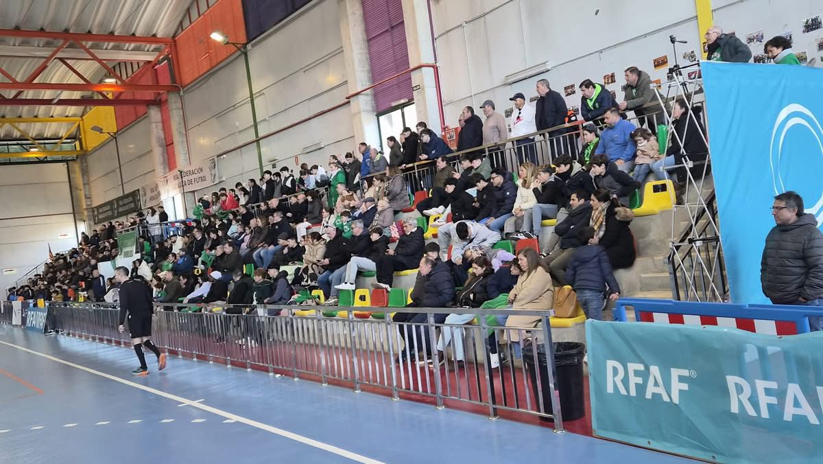 617540048 902837198787010 2702691231076499797 n