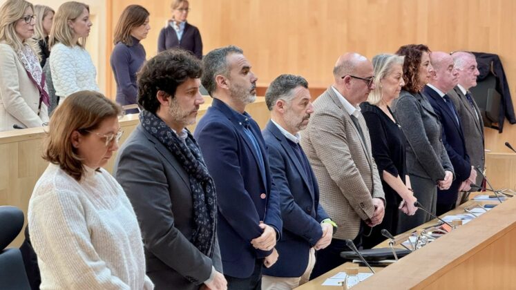 617723371 1196307109281143 4096166822237223385 n