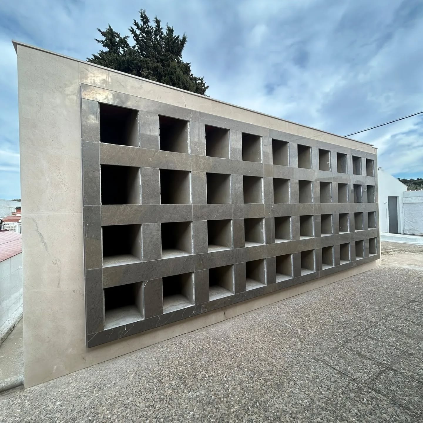 618026694 18057579941658996 2235324620599920425 n