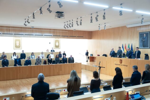 619325439 1196307065947814 3536474821393921451 n