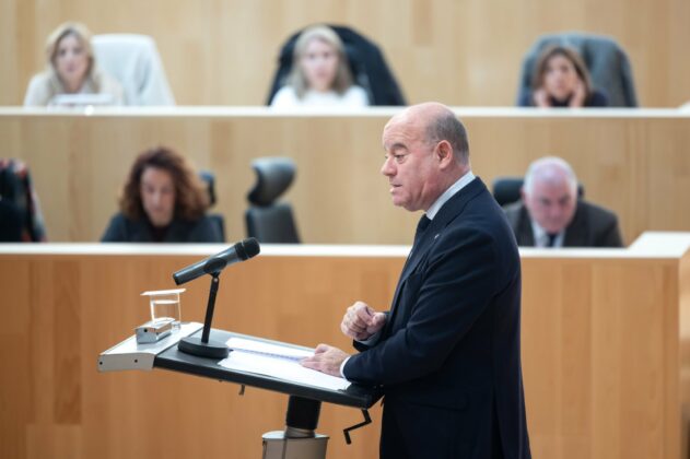 619485869 1196307122614475 1452744414914308160 n