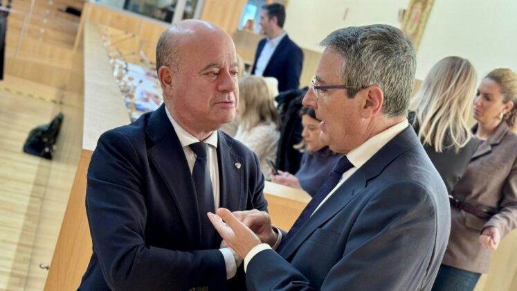 620160762 1196307045947816 2363504029776198858 n