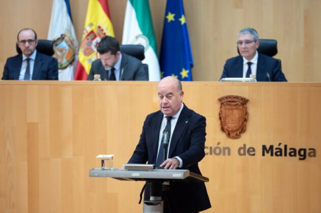 621186921 1196307015947819 8127782120507876141 n