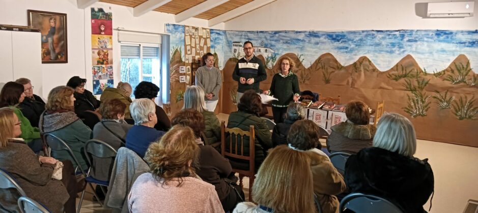 621825287 887976150855814 8108286296933477952 n