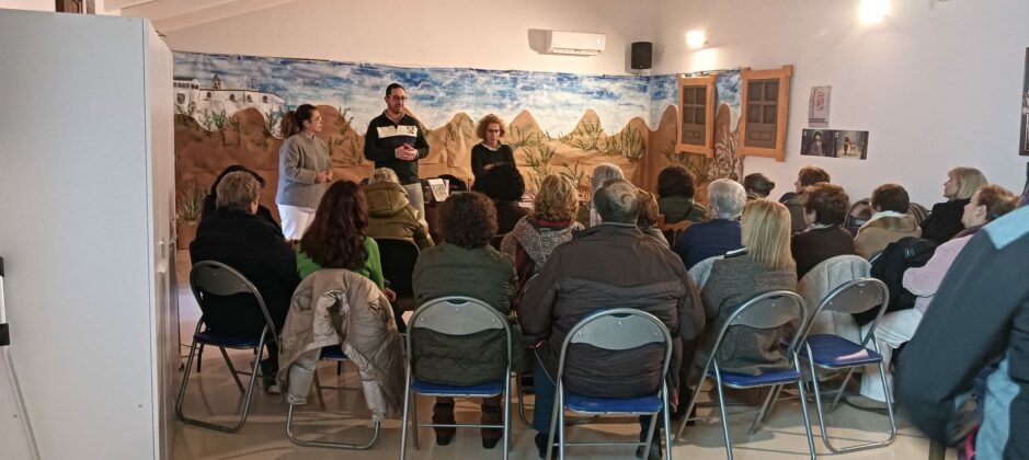 621828396 887976220855807 1005397909058029123 n