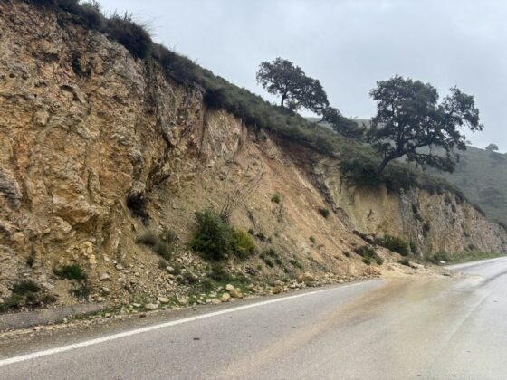 622291350 776181768839267 5705603282327447470 n