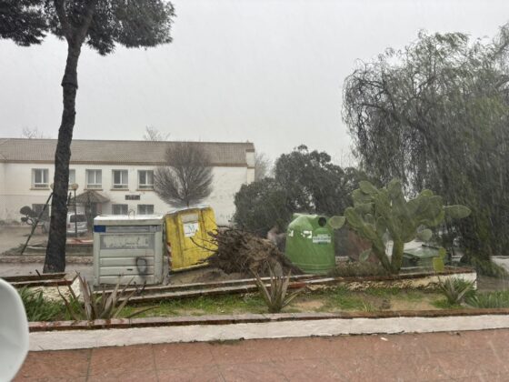 622359521 776181672172610 7762662883794458612 n