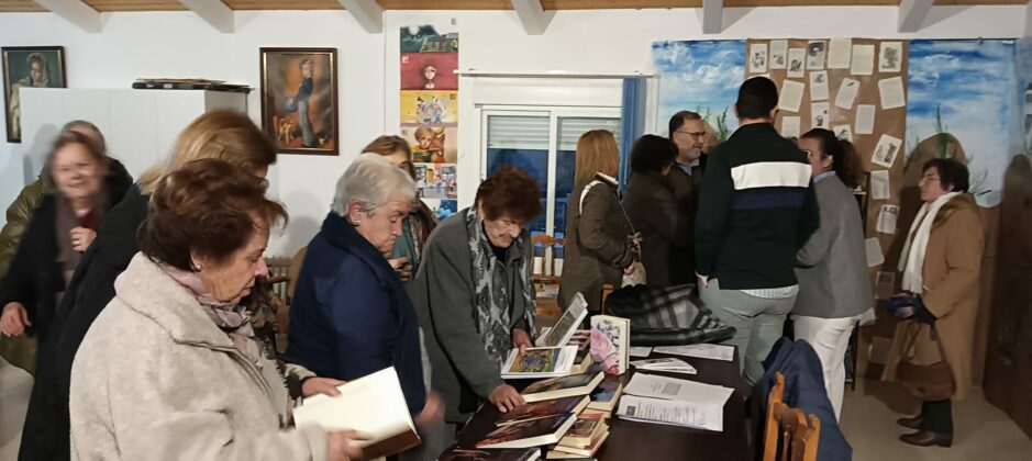 622807752 887976230855806 3286733140119923073 n