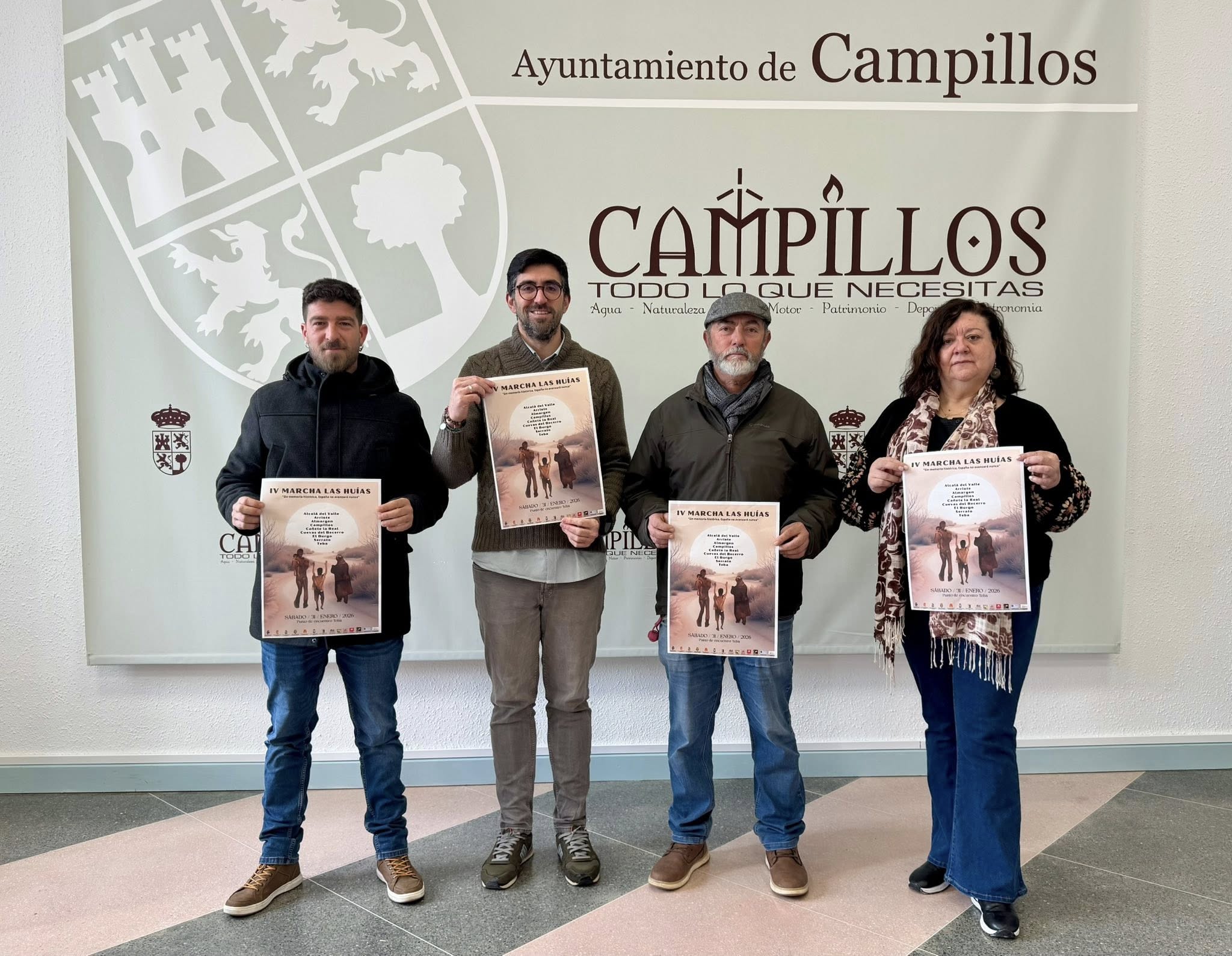 622843316 1339919588176536 5601341656914728976 n 1