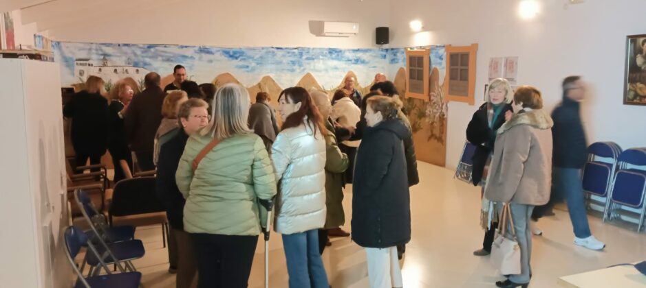 623258554 887976154189147 1644611460739431588 n