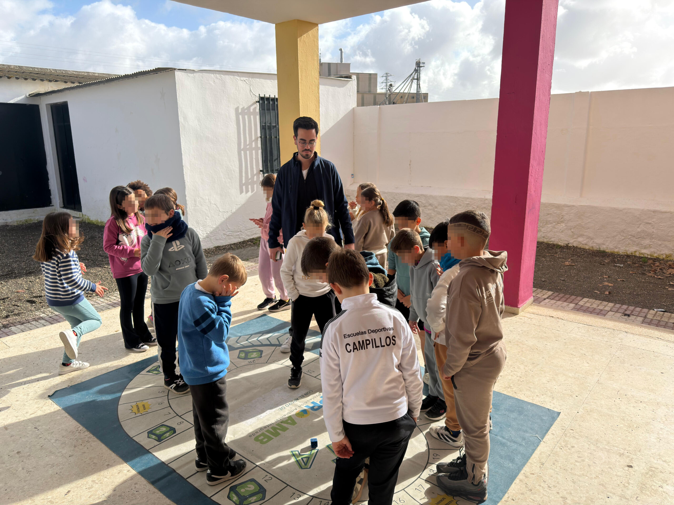 Actividades concienciacion ambiental 9 scaled