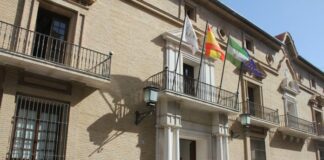 El Ayuntamiento de Antequera alcanza la excelencia por su inversión en Servicios Sociales