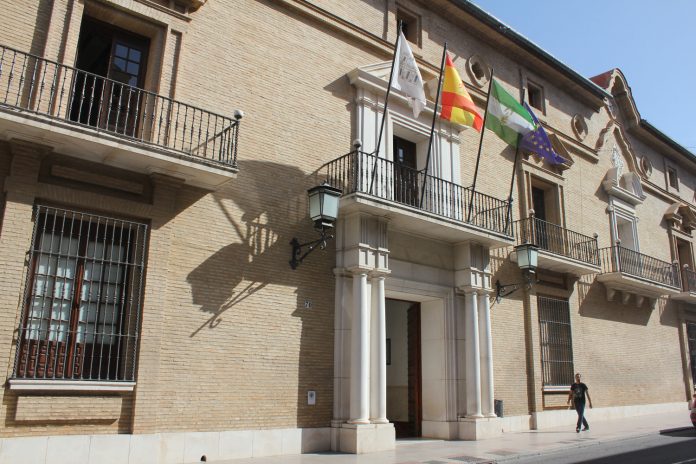 Ayuntamiento de Antequera noviembre 2016 2 1 696x464 1