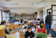 Ardales convoca su XIX Certamen Literario de Relatos Cortos