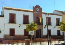 El Ayuntamiento de Fuente de Piedra convoca ayudas directas para nuevos autónomos