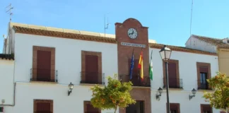 El Ayuntamiento de Fuente de Piedra convoca ayudas directas para nuevos autónomos