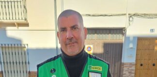 Los Reyes de la ONCE dejan 210.000 euros en premios en Antequera