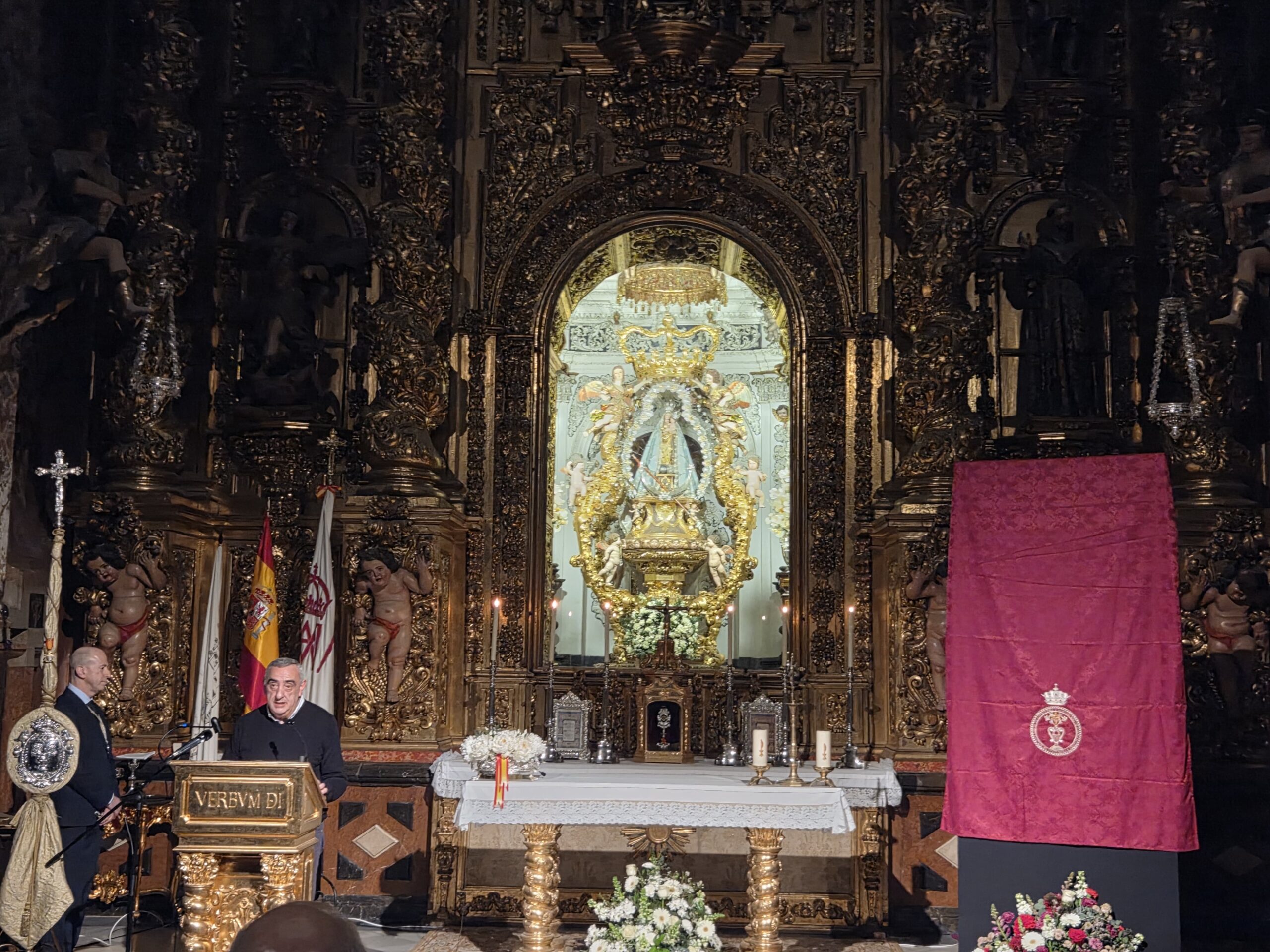 IMG 20260123 WA0247 scaled