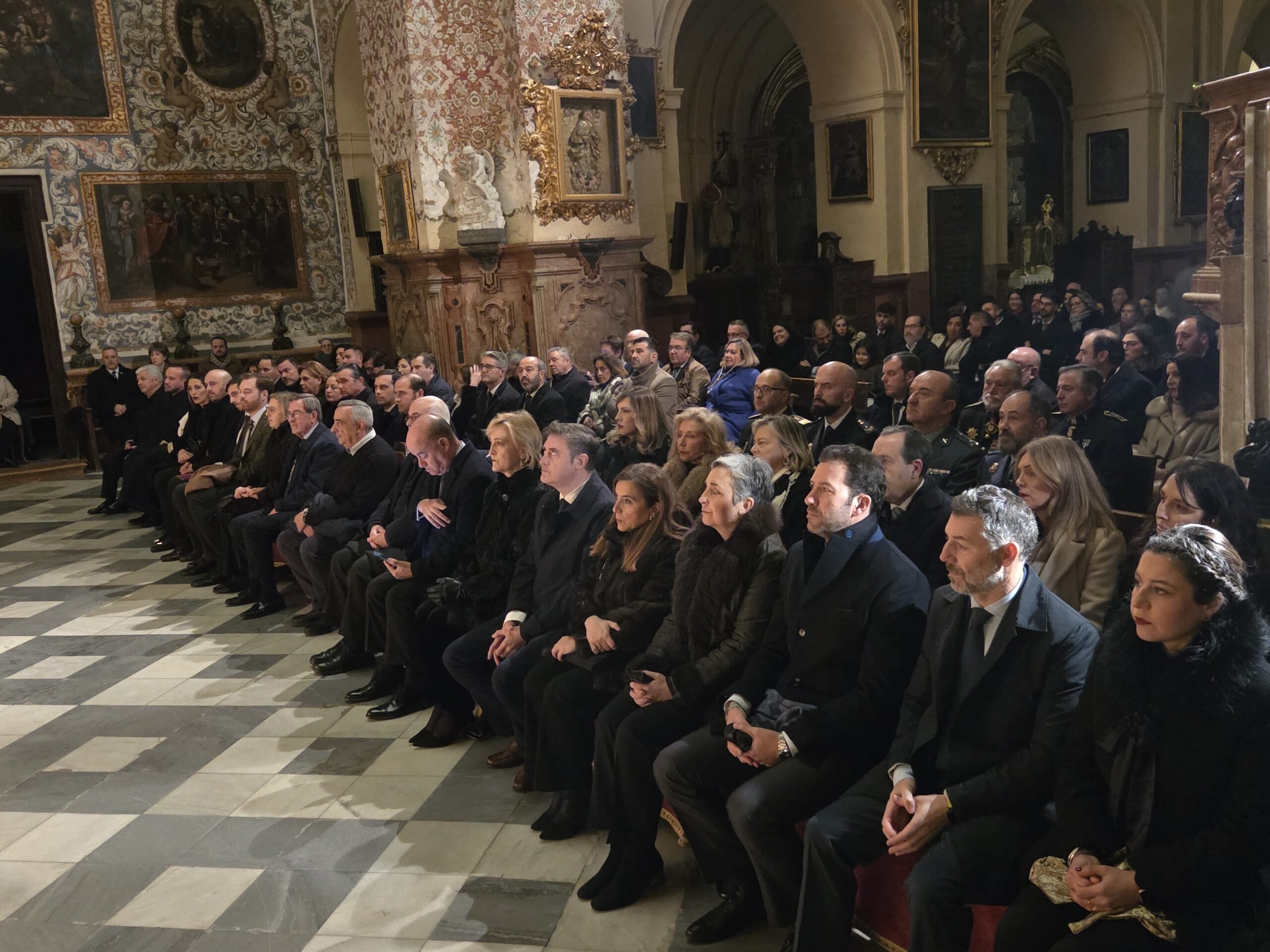 IMG 20260123 WA0266 scaled