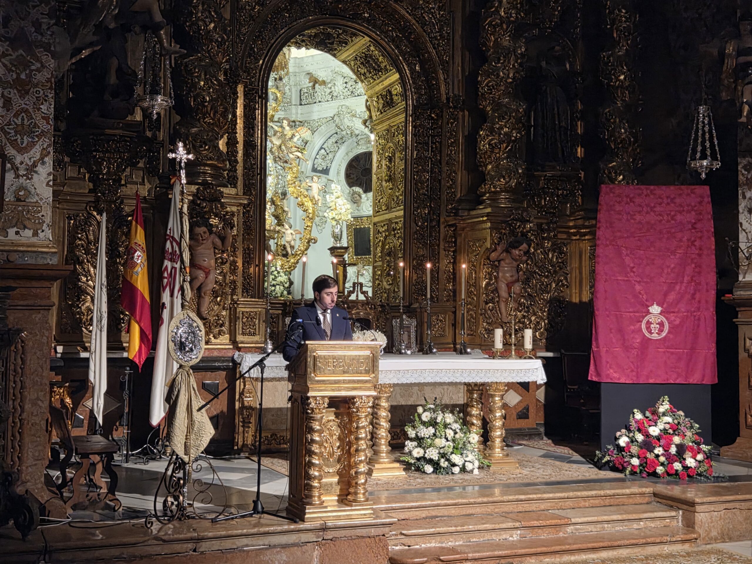 IMG 20260123 WA0335 scaled