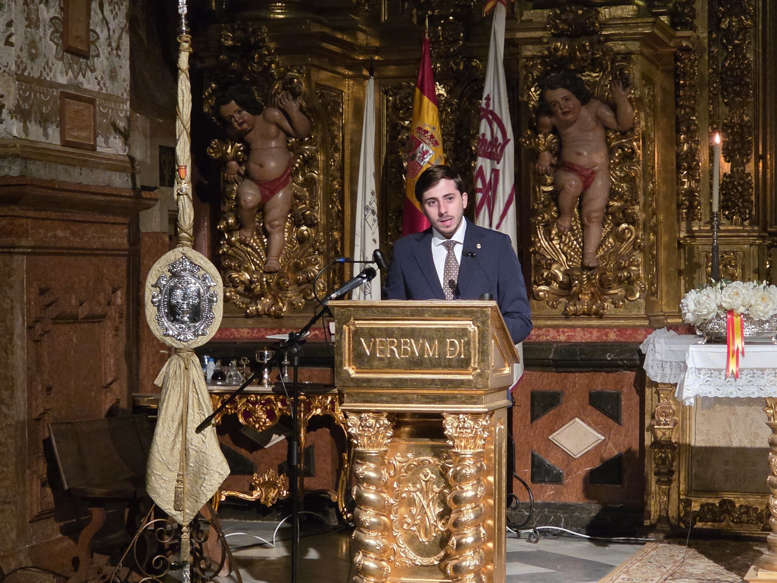 IMG 20260123 WA0347 scaled