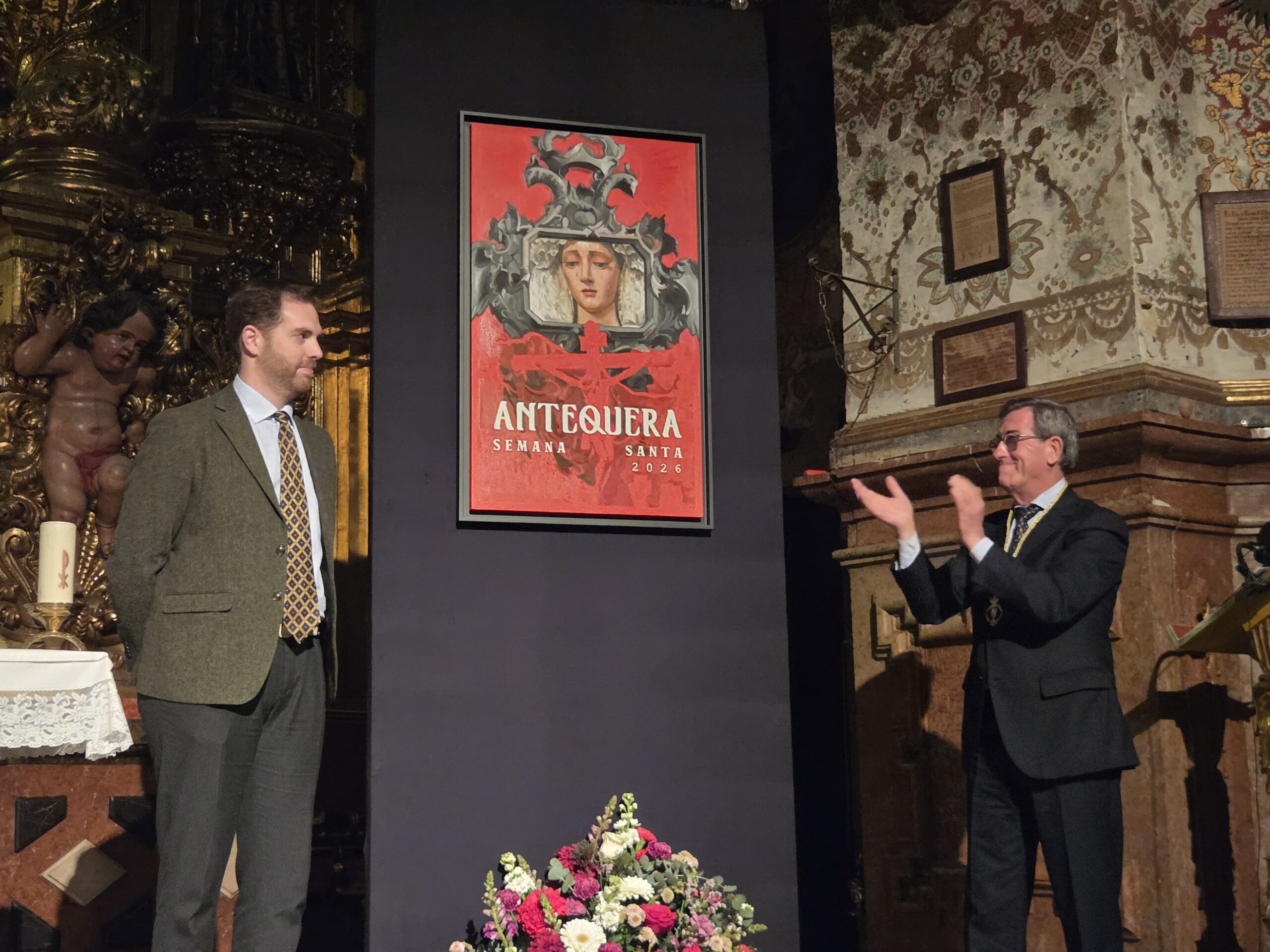 IMG 20260123 WA0355 scaled