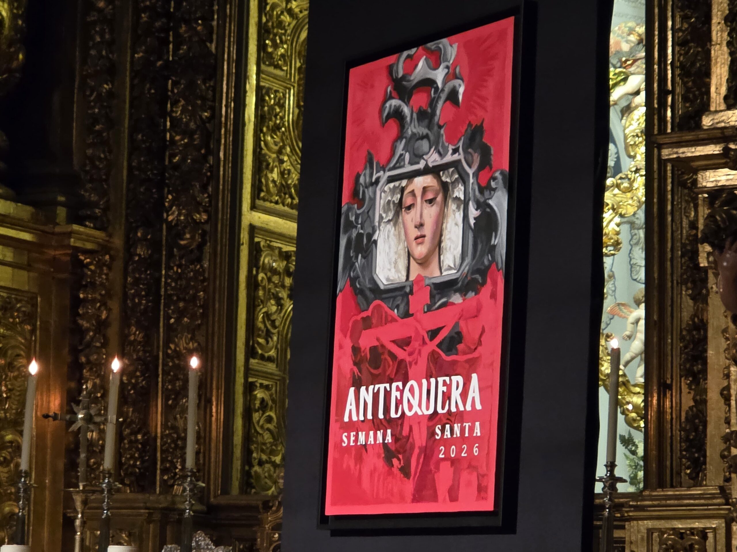 IMG 20260123 WA0369 scaled