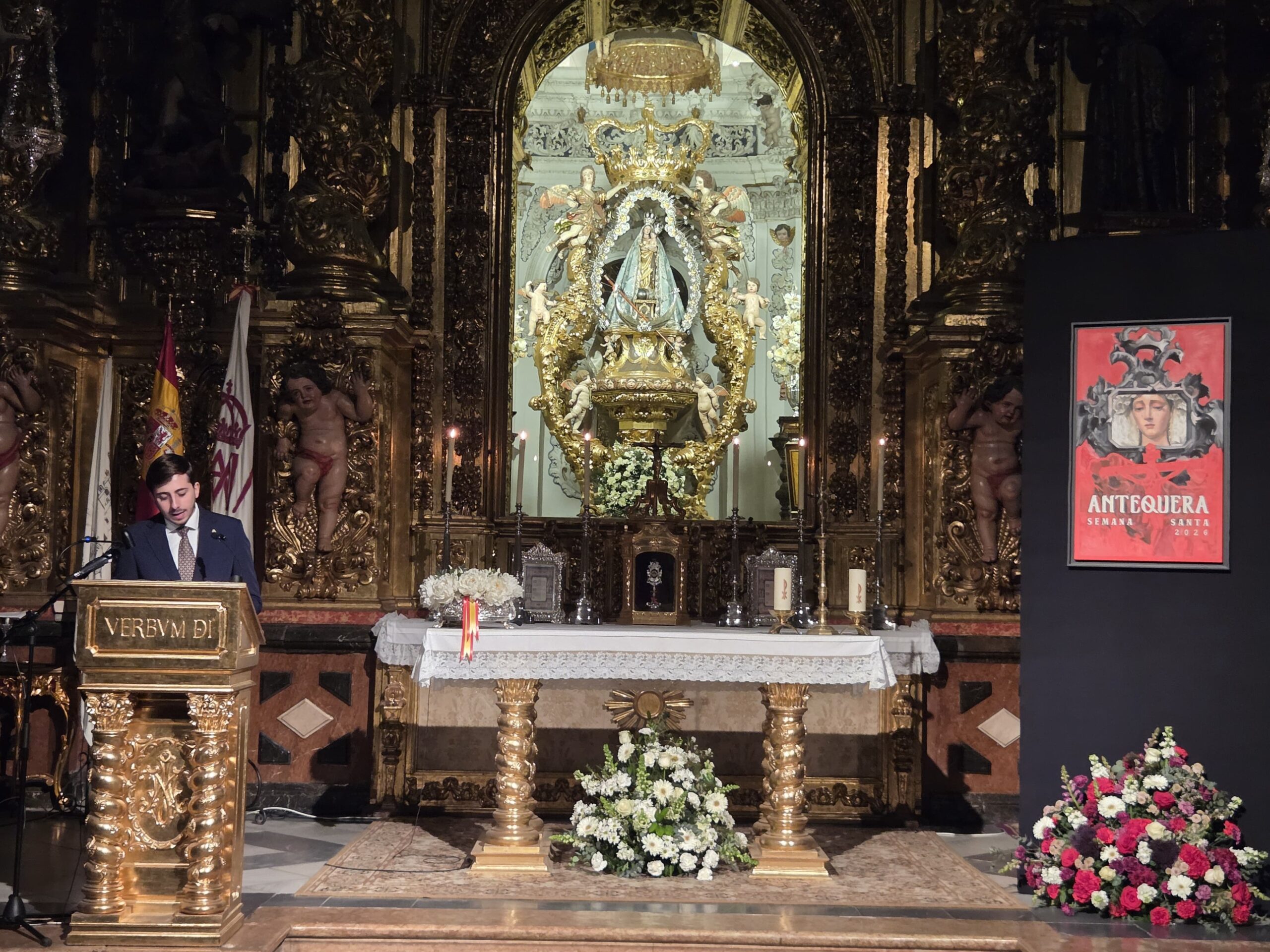 IMG 20260123 WA0375 scaled