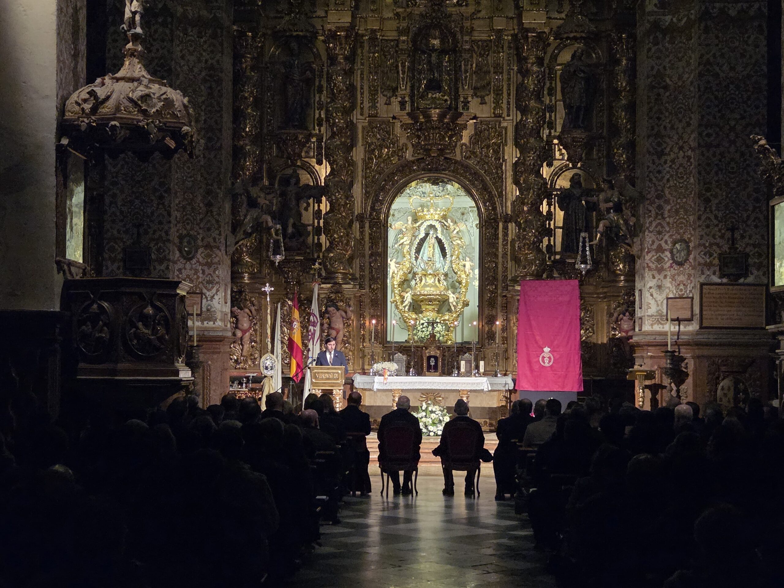 IMG 20260123 WA0393 scaled