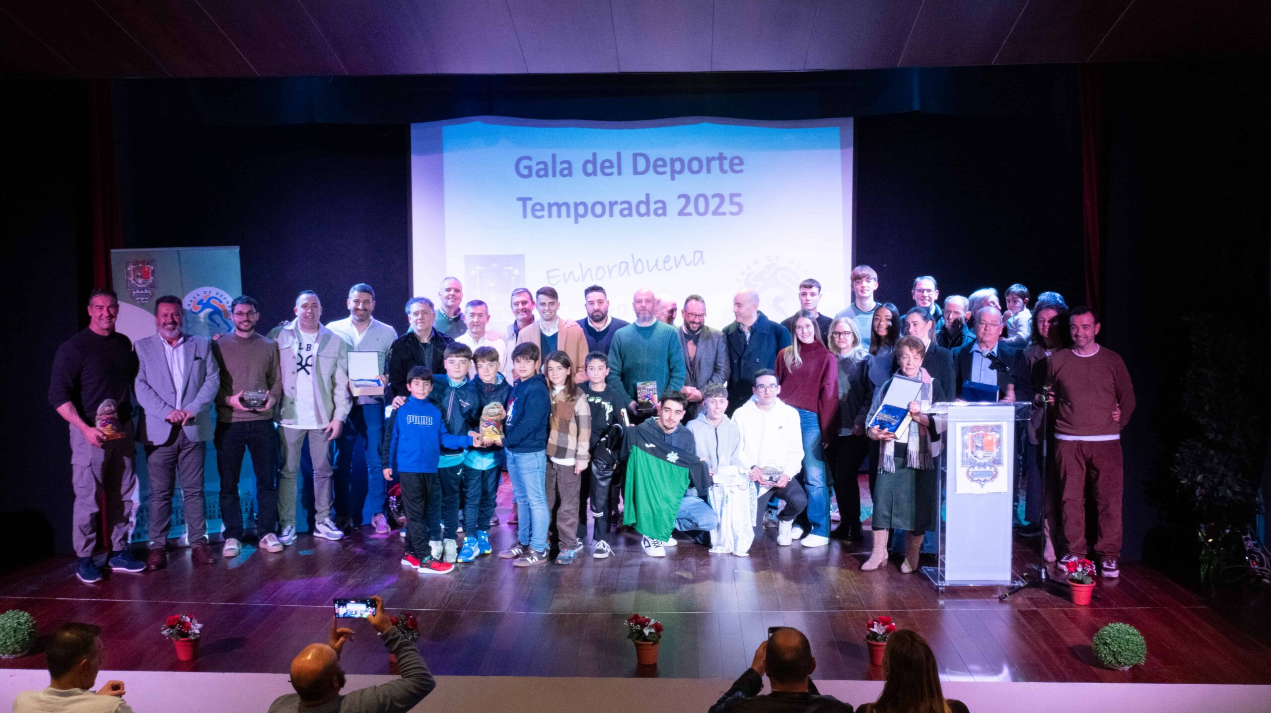 P1071692Compressed scaled