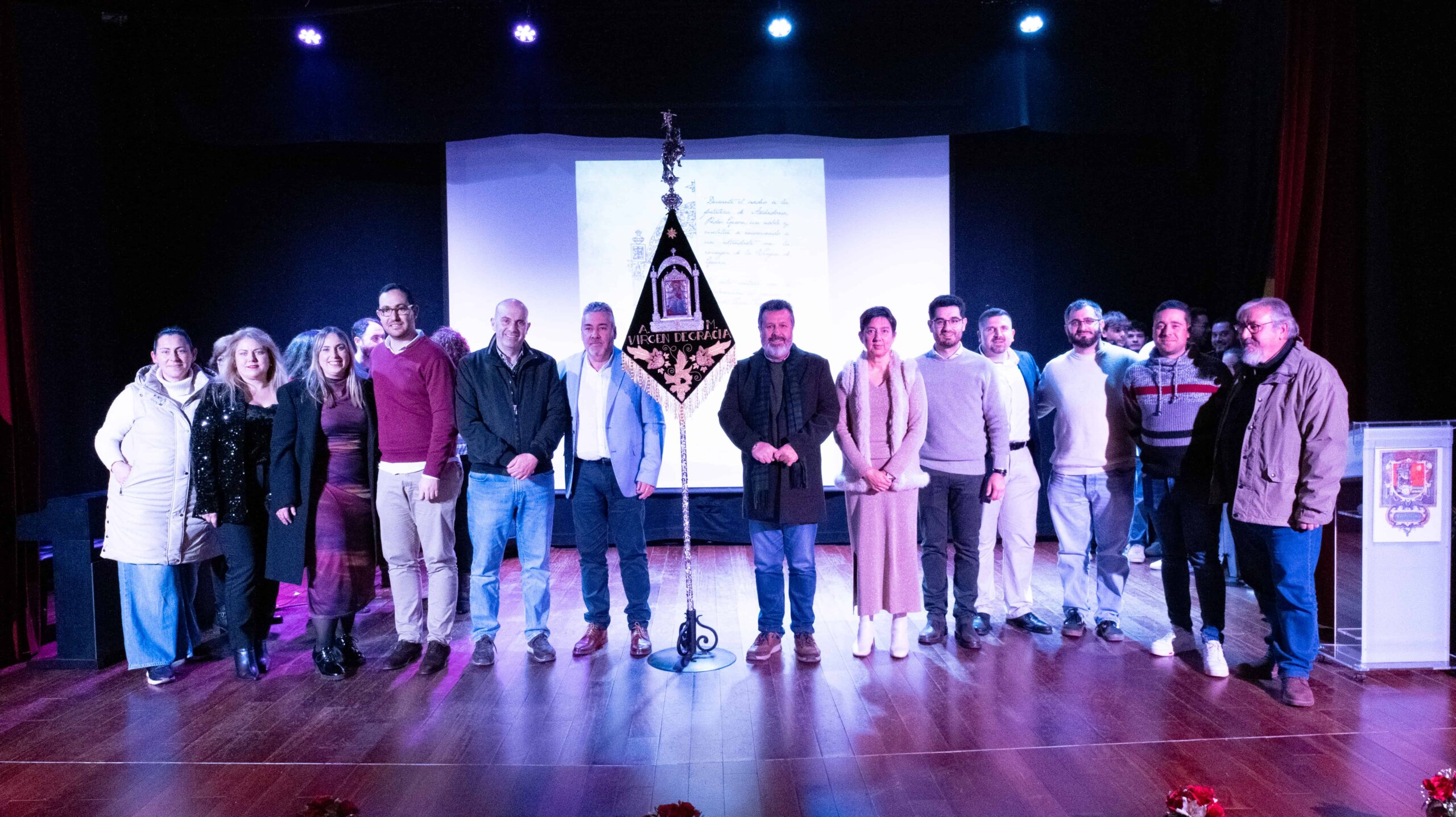 P1071792Compressed scaled