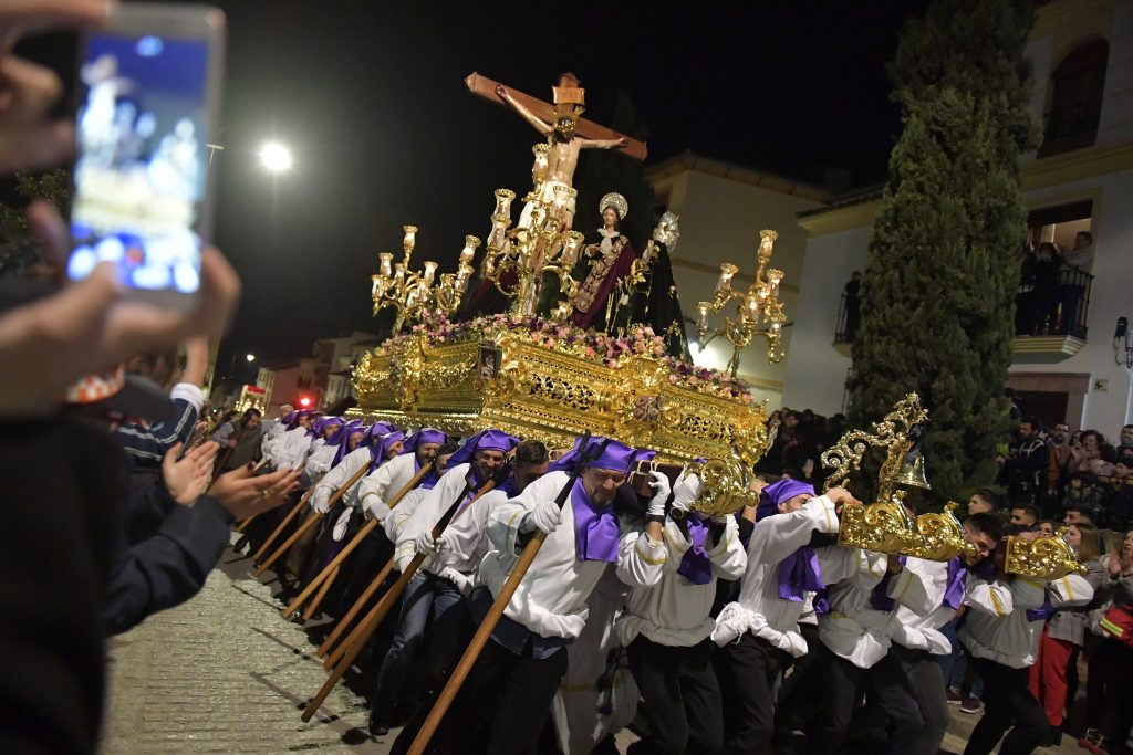 RPG 08386 1024x683 1